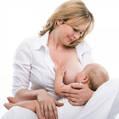 14 loại thức uống từ rau củ mẹ ít sữa uống là có nhiều sữa ngay 10