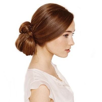 Làm trắng vùng da dưới gáy bắng 5 công thức đơn giản từ chanh 4