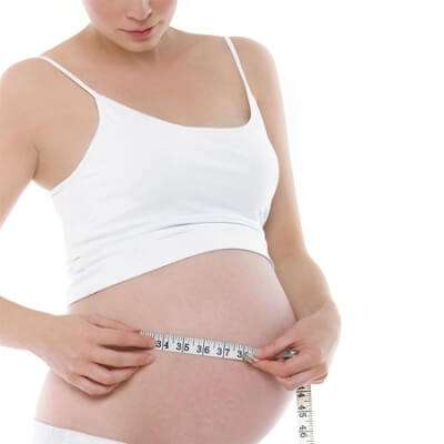 Em có bị "chửa trâu"? 10