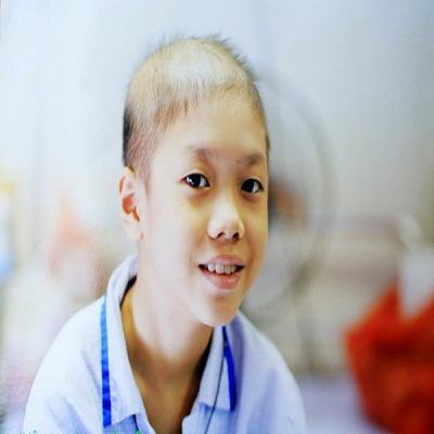 Điểm mặt 5 thủ phạm gây ung thư ở trẻ nhỏ 6