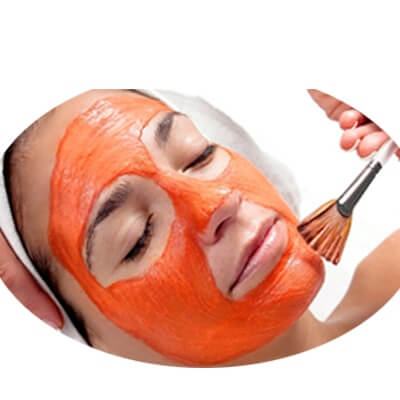 Điều kỳ diệu của cà chua đối với làn da mụn nhọt 5
