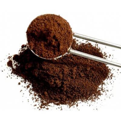 Bổ sung 4 mẹo cực hay vào "kho" mẹo vặt của mẹ 3