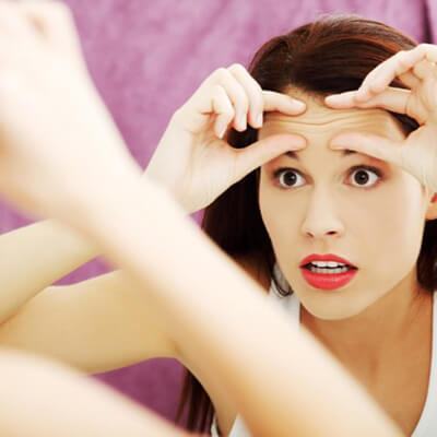 10 nguyên tắc giúp chị em thách thức lão hóa da 3