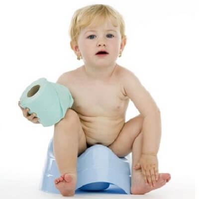 Bài thuốc dân gian chữa bé đi phân sống hiệu quả tức khắc 3