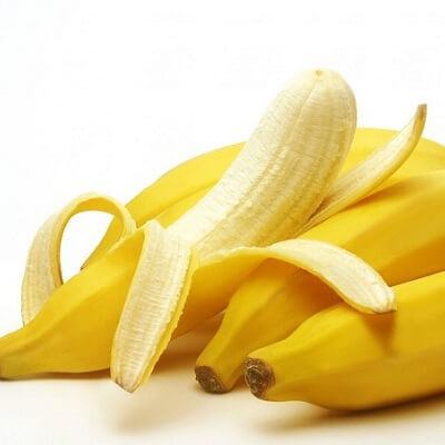 Những món ngon từ chuối 6