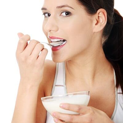 6 loại thức ăn, đồ uống chứa nhiều đường hơn bạn nghĩ 3