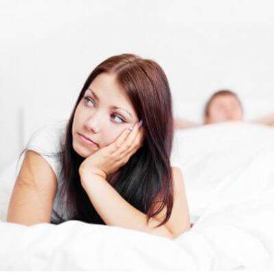 Cách nào để giải quyết bất ổn gia đình? 3