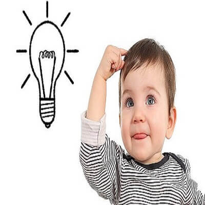 Chia sẻ 5 cách nuôi dạy con thông minh mẹ nên áp dụng ngay 3
