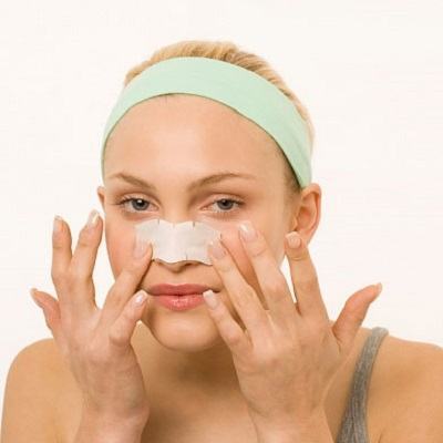 Cách trị mụn đầu đen ở mũi tận gốc cho da thật mịn màng 3