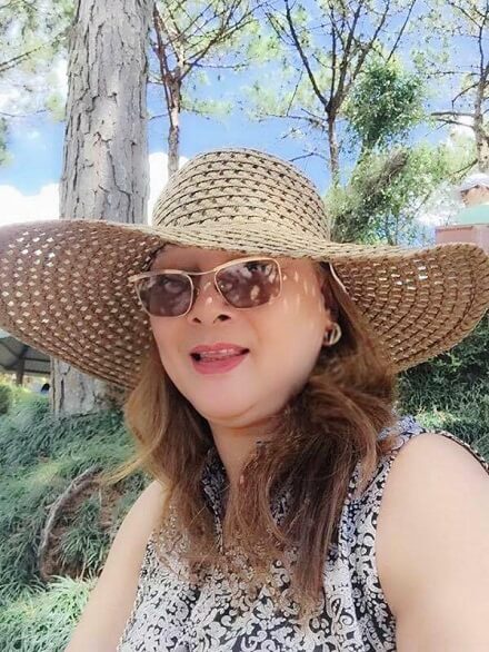 Cám ơn mẹ, mẹ chồng 34 Cám ơn mẹ, mẹ chồng 6