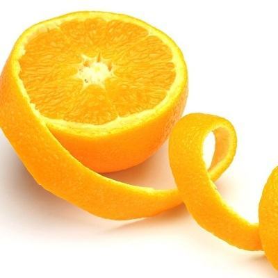 8 loại thực phẩm giúp răng bạn trắng sáng hơn 11