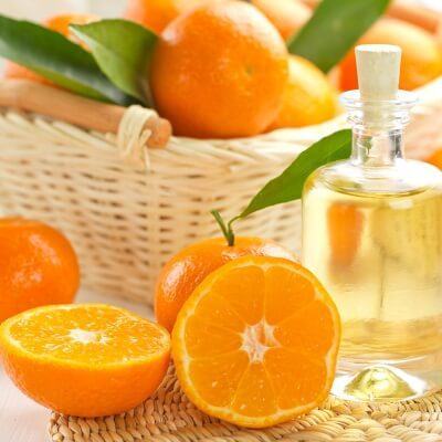 9 loại thực phẩm mẹ nên tránh khi cho con bú 3