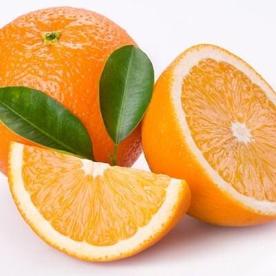 Tóc khỏe đẹp với quả và hạt 5