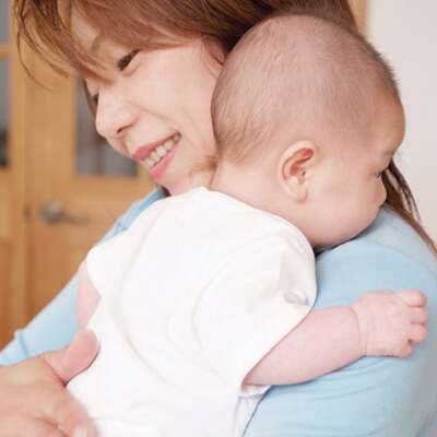 Cần chủng ngừa rotavirus sớm cho trẻ 3