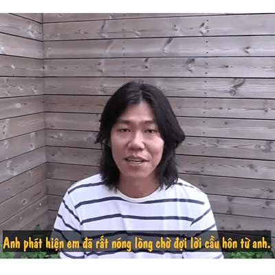 Đừng xem video này, nếu không bạn sẽ ganh tỵ lắm đấy 4