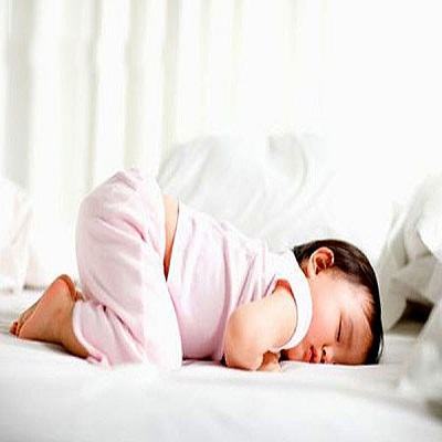 Viêm loét dạ dày ngày càng phổ biến ở trẻ em 6