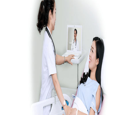 5 lời khuyên giúp chị em chăm sóc sức khỏe sinh sản tốt nhất 3