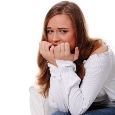 Trễ kinh ngoài có thai còn do những nguyên nhân này 4