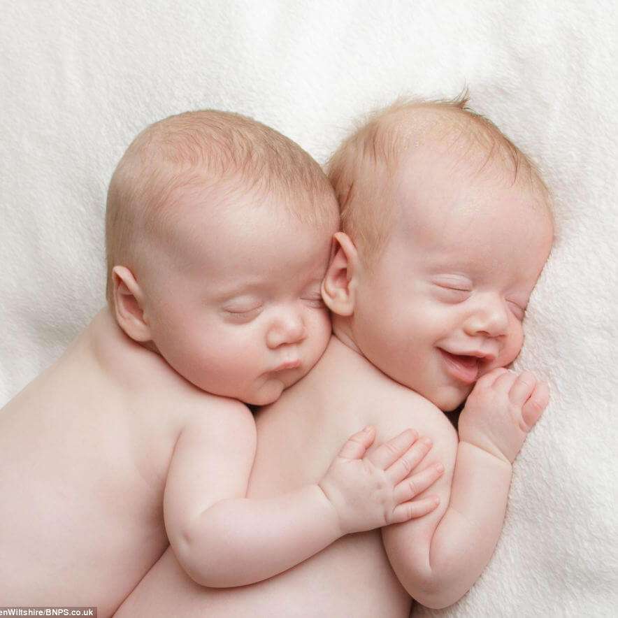 Những cách chăm con gây nguy hiểm mẹ cần tránh 3