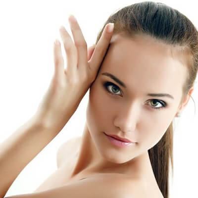 Có quá nhiều công dụng làm đẹp da từ hỗn hợp nha đam và cam 4