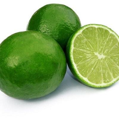 12 món giúp bầu giảm nghén 3