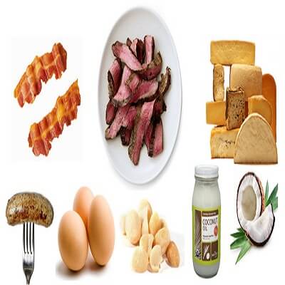 Nguyên nhân làm cholesterol trong máu tăng cao 6