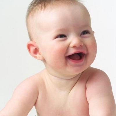 Mẹ chồng hắt hủi vì sinh con ra giống hệt ông nội 3