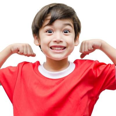Bé yêu sẽ không thấp bé, nhẹ cân với những tuyệt chiêu này 4