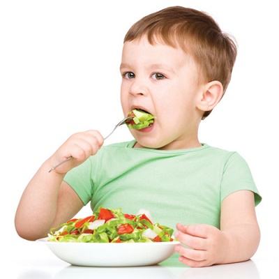 8 dưỡng chất quan trọng cho sự phát triển của trẻ 3