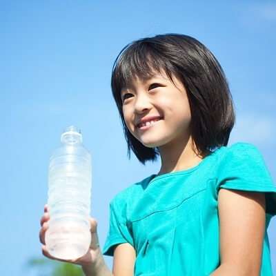 Giúp bé yêu tránh "dính" thủy đậu khi thời tiết chuyển mùa 3
