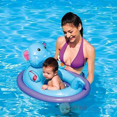 10 việc có lợi cho sức khỏe của trẻ ba mẹ nhất định phải làm trong năm mới 7