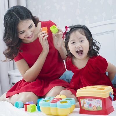 3 sai lầm nghiêm trọng khi chọn đồ chơi cho trẻ mẹ cần biết 3