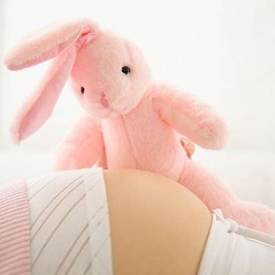 Mách mẹ chọn nơi vượt cạn an toàn 5
