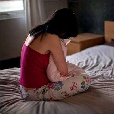 Tuyệt chiêu giúp vợ “giải tỏa” khi chồng xa nhà 8