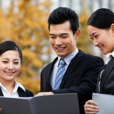 Nỗi khổ có chồng "tài ba" 3