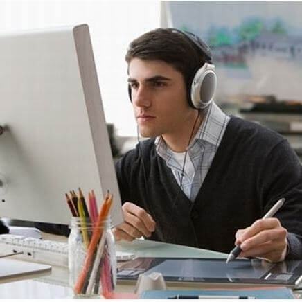 Buồn vì chồng suốt ngày bận bịu 2