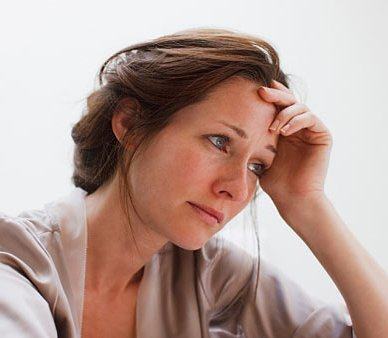 Phát hiện chồng từng có con riêng, tôi suy sụp tinh thần 4