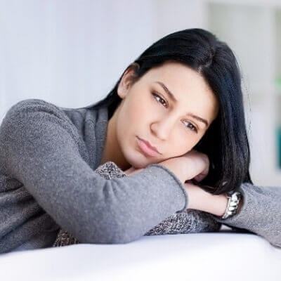 Muốn đi bước nữa nhưng con trai lại quấn bố 4