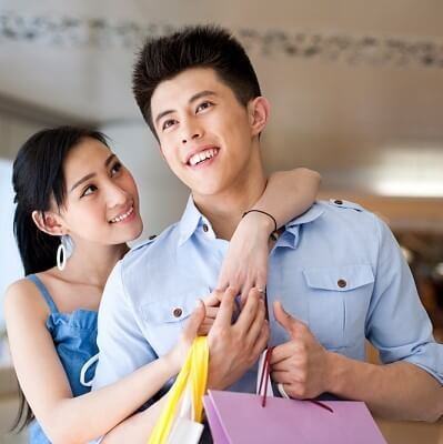 Món quà valentine xúc động của người chồng công nhân lương 5 triệu đồng/tháng 4