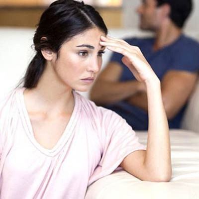 7 dấu hiệu nhận biết chồng ngoại tình cực chuẩn 4