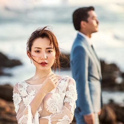 Gieo nhân nào gặt quả nấy, có không giữ mất đừng tìm 4