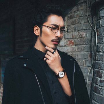Lấy chồng xấu hay chồng đẹp sẽ tốt hơn? 4