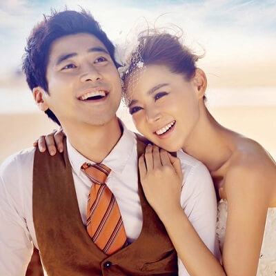 Biệt tài trói tim của vợ làm chồng thủy chung suốt đời 3