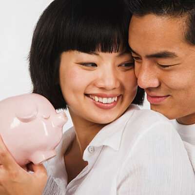 Chồng có tính khoa trương 1