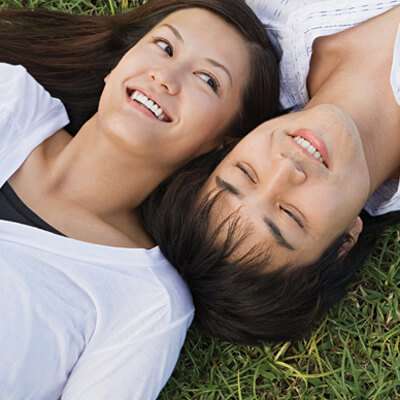 Chồng không mặn nồng chăn gối 9