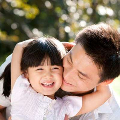 Chồng không quên vợ cũ 12