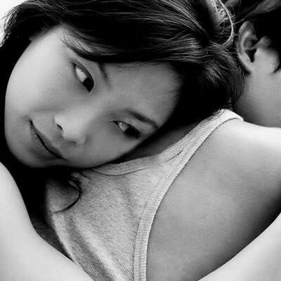Chồng mắc bệnh di truyền, có nên sinh con? 11