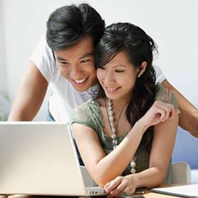 Chồng nhắn tin tình cảm với nữ đồng nghiệp 1