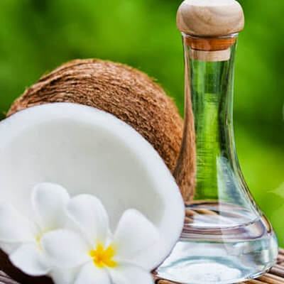 “Hô biến” làn da khô nứt nẻ của bé bằng 6 nguyên liệu tự nhiên dễ tìm 3