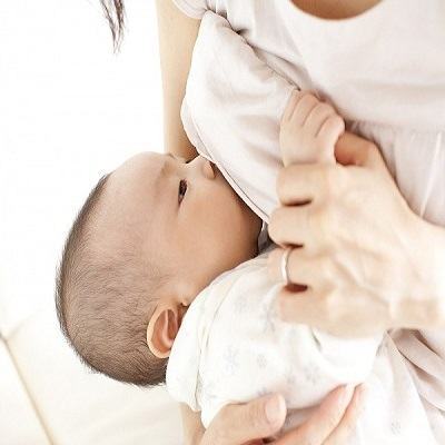 Nứt cổ gà sẽ lùi xa nhờ 9 mẹo hay sau đây 3